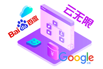 AI内容优化,SEO内容优化,智能内容生成