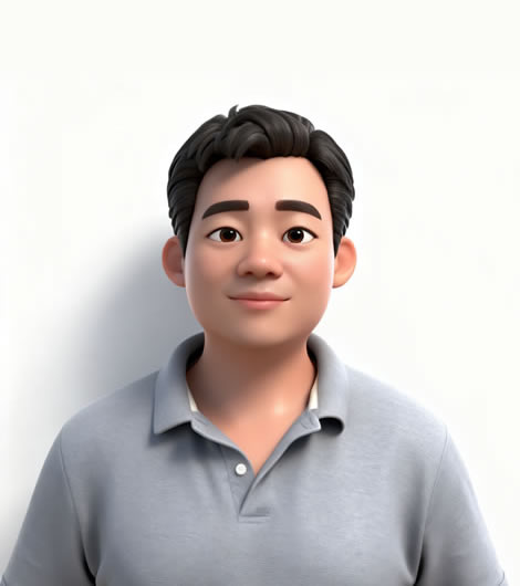 <B>douyinad…</B> - 资深SEO专家